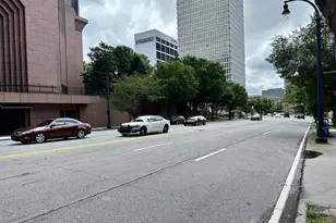 620 NE Peachtree St, Atlanta, GA 30308 - Photo 37