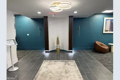 620 NE Peachtree Street #1807, Atlanta, GA 30308 - Photo 25