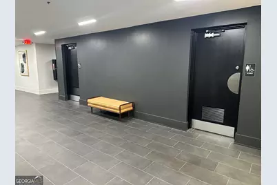 620 NE Peachtree Street #1807, Atlanta, GA 30308 - Photo 17