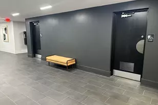 620 NE Peachtree St, Atlanta, GA 30308 - Photo 17