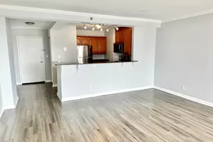 620 NE Peachtree St, Atlanta, GA 30308 - Photo 9