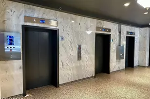 620 NE Peachtree St, Atlanta, GA 30308 - Photo 7