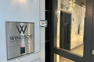 620 NE Peachtree St, Atlanta, GA 30308 - Photo 5