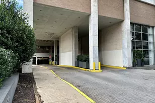 620 NE Peachtree St, Atlanta, GA 30308 - Photo 35