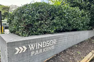 620 NE Peachtree St, Atlanta, GA 30308 - Photo 33