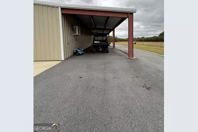 500 Old Milledgeville Road, Cochran, GA 31014 - Photo 7