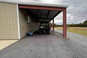 500 Old Milledgeville Rd, Cochran, GA 31014 - Photo 7