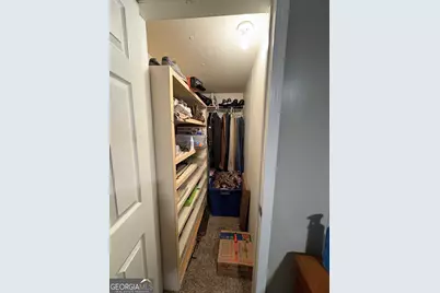 500 Old Milledgeville Road, Cochran, GA 31014 - Photo 27