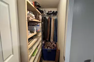 500 Old Milledgeville Rd, Cochran, GA 31014 - Photo 27