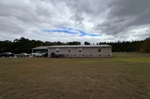 500 Old Milledgeville Rd, Cochran, GA 31014 - Photo 3