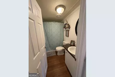 500 Old Milledgeville Road, Cochran, GA 31014 - Photo 25