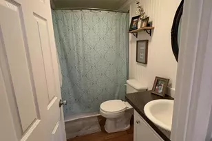 500 Old Milledgeville Rd, Cochran, GA 31014 - Photo 25