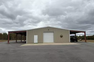 500 Old Milledgeville Rd, Cochran, GA 31014 - Photo 5