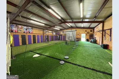 500 Old Milledgeville Road, Cochran, GA 31014 - Photo 9