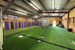 500 Old Milledgeville Rd, Cochran, GA 31014 - Photo 9