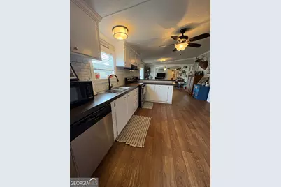 500 Old Milledgeville Road, Cochran, GA 31014 - Photo 13