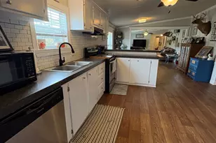 500 Old Milledgeville Rd, Cochran, GA 31014 - Photo 13