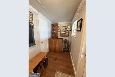 500 Old Milledgeville Road, Cochran, GA 31014 - Photo 11
