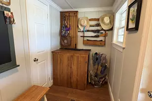 500 Old Milledgeville Rd, Cochran, GA 31014 - Photo 11