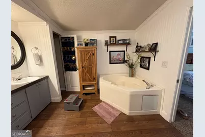 500 Old Milledgeville Road, Cochran, GA 31014 - Photo 21