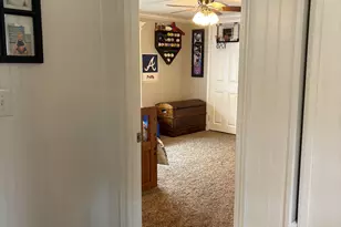 500 Old Milledgeville Rd, Cochran, GA 31014 - Photo 15