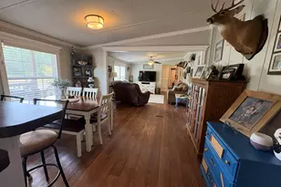 500 Old Milledgeville Rd, Cochran, GA 31014 - Photo 23