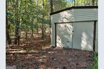 19 Quimby Jackson Road, Newnan, GA 30263 - Photo 87