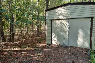 19 Quimby Jackson Rd, Newnan, GA 30263 - Photo 87