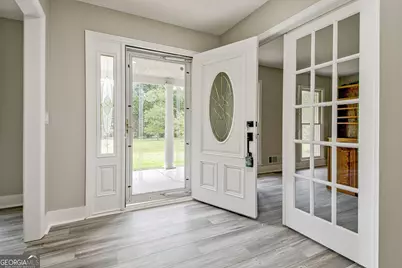 19 Quimby Jackson Road, Newnan, GA 30263 - Photo 17