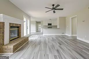 19 Quimby Jackson Rd, Newnan, GA 30263 - Photo 27