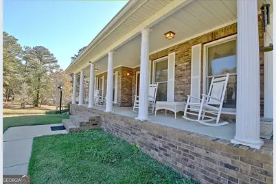 19 Quimby Jackson Road, Newnan, GA 30263 - Photo 5