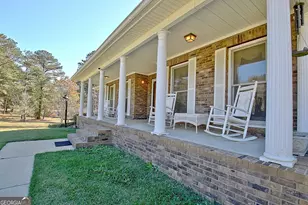 19 Quimby Jackson Rd, Newnan, GA 30263 - Photo 5