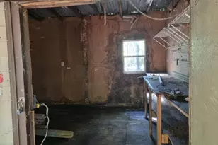 19 Quimby Jackson Rd, Newnan, GA 30263 - Photo 85