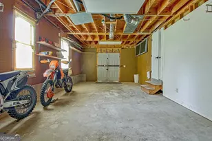 19 Quimby Jackson Rd, Newnan, GA 30263 - Photo 63