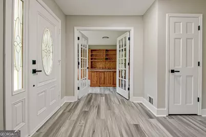 19 Quimby Jackson Road, Newnan, GA 30263 - Photo 19