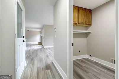 19 Quimby Jackson Road, Newnan, GA 30263 - Photo 37