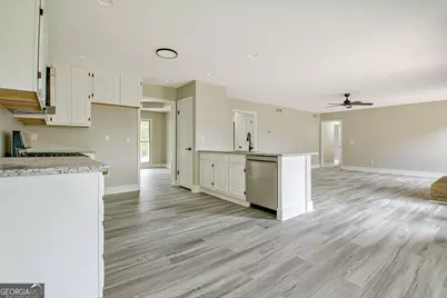 19 Quimby Jackson Road, Newnan, GA 30263 - Photo 31