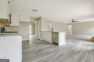 19 Quimby Jackson Rd, Newnan, GA 30263 - Photo 31