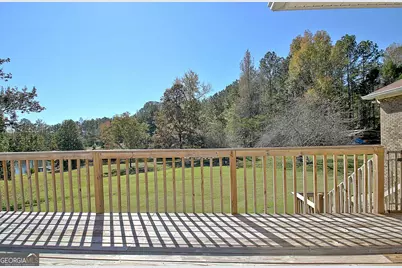 19 Quimby Jackson Road, Newnan, GA 30263 - Photo 67