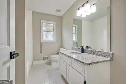 19 Quimby Jackson Road, Newnan, GA 30263 - Photo 49