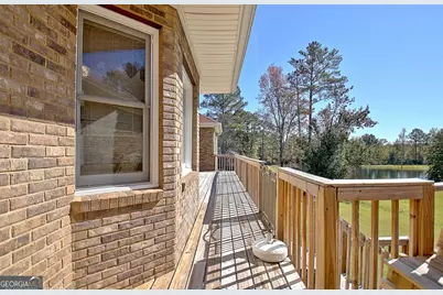 19 Quimby Jackson Road, Newnan, GA 30263 - Photo 71