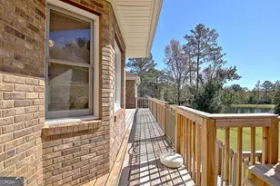 19 Quimby Jackson Rd, Newnan, GA 30263 - Photo 71