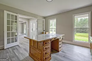 19 Quimby Jackson Rd, Newnan, GA 30263 - Photo 21