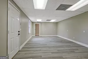 19 Quimby Jackson Rd, Newnan, GA 30263 - Photo 59