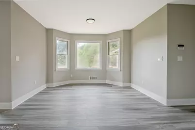 19 Quimby Jackson Road, Newnan, GA 30263 - Photo 35