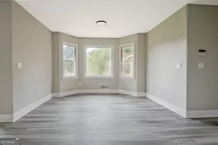 19 Quimby Jackson Rd, Newnan, GA 30263 - Photo 35