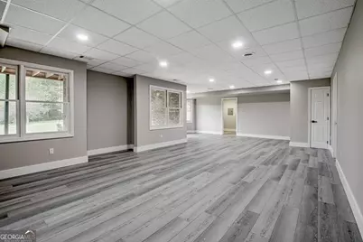 19 Quimby Jackson Road, Newnan, GA 30263 - Photo 53