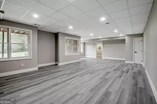 19 Quimby Jackson Rd, Newnan, GA 30263 - Photo 53