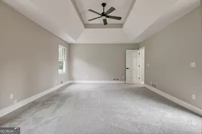 19 Quimby Jackson Road, Newnan, GA 30263 - Photo 41