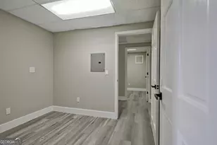 19 Quimby Jackson Rd, Newnan, GA 30263 - Photo 57